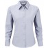 Camicia Classic Oxford Donna - Russell